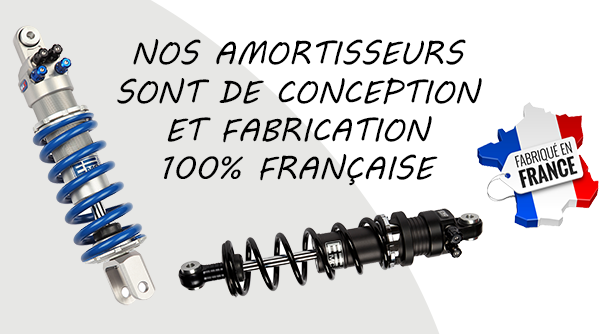 Commande en ligne